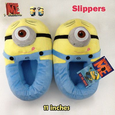 despicable me toys in Collectibles