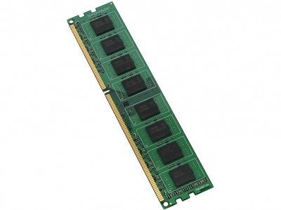 OPTIPLEX 740 745 755 DDR2 RAM MEMORY DESKTOP TWO GIG MODULE pc2 6400