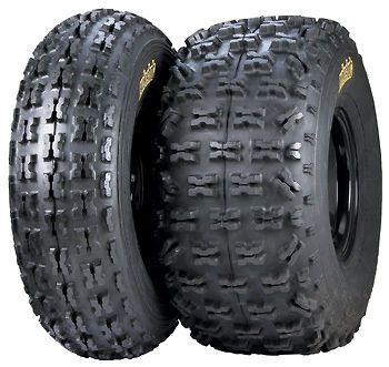 ITP ATV HoleShot XCT Tire 22 11 10 22X11X10 ITP240 Hole Shot