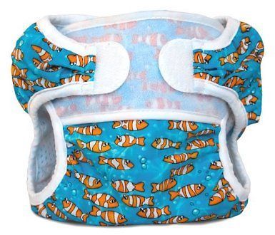 Bummis Swimmi Swimsuit Swim Diaper Reusable You Choose Print and Size