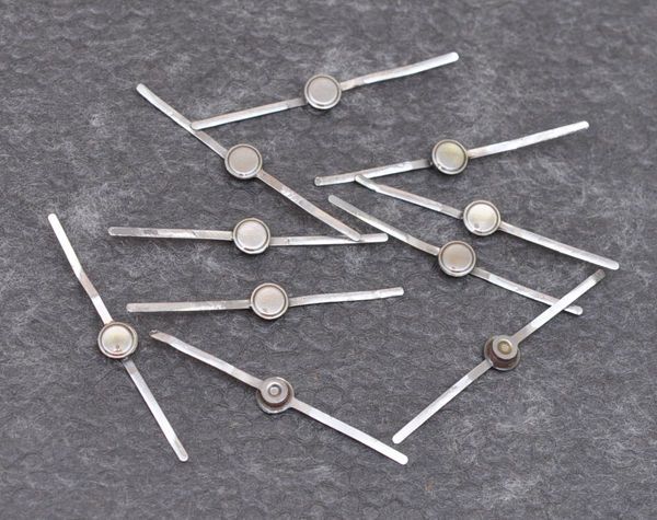 3i301G Gallium Arseni de Tunnel Diodes. QTY=10