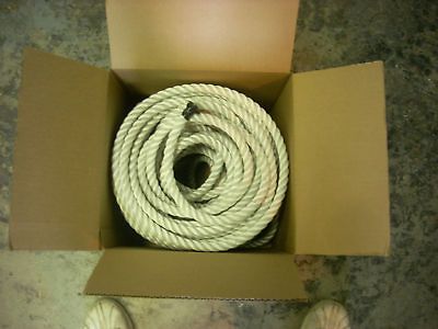 strand Nylon rope X 300