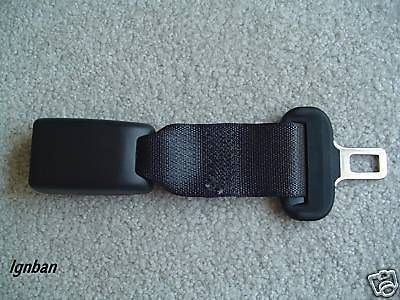 dodge ram seat belt