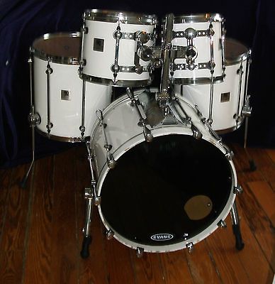 used drum kits in Drums