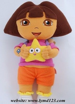 dora games free