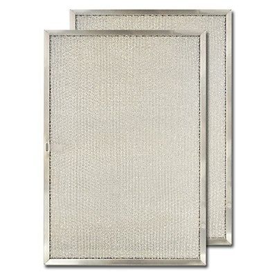 Broan Model BPS1FA36 Range Hood Filter