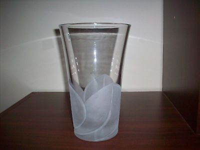 durand vase