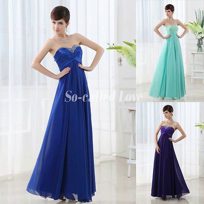 formal dresses cheap