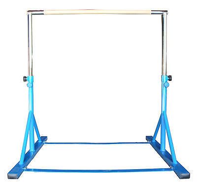 Gymnastics Expandable Junior Training Bar