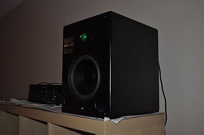 MEYER SOUND HD 1 High Definition Audio Monitor speakers