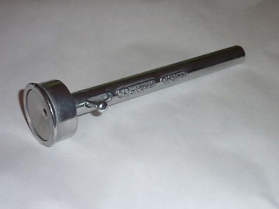 Falafel Maker Scoop Tool Size 3cm, Felafel, Meatballs