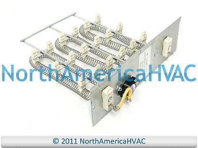 OEM Coleman Electric Furnace Heating Element 240 Volt 5.6 KW 3500 406