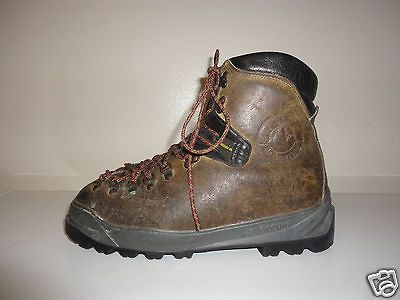 la sportiva boots in Outdoor Sports