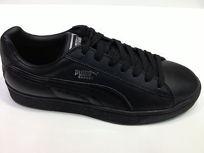 all BLACK Trainers Great PRICE £49.99 ALL sizes 2012 Colour