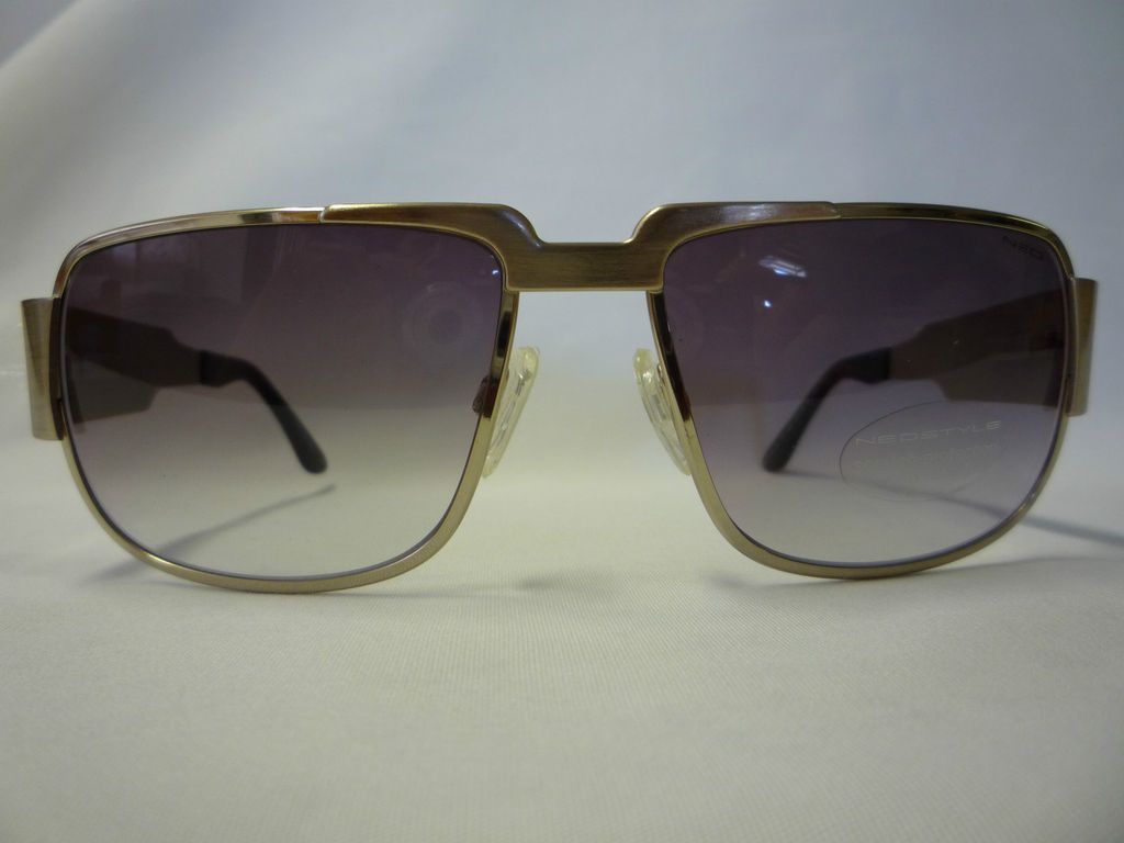 neostyle sunglasses