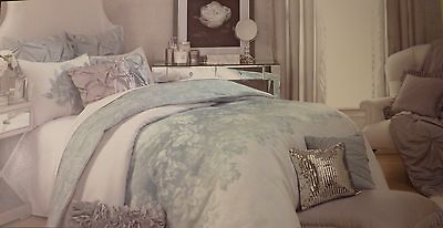 tahari bedding