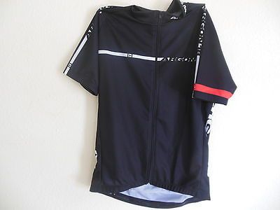 2013 Argon 18 Mens Jersey Race Cut