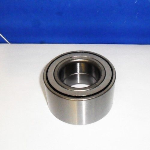 FRONT HONDA CR V ELEMENT WHEEL PRESS BEARING