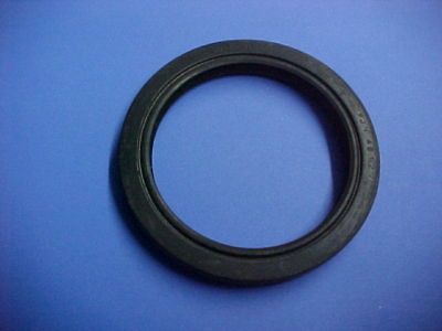 Suzuki A100 TS100 TC125 TS185 Ft Hub Seal NOS #48001