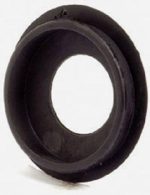 D2NN3A566B Ford/NH Tractors 2000,3000,4110,5000 Rubber Steering Column