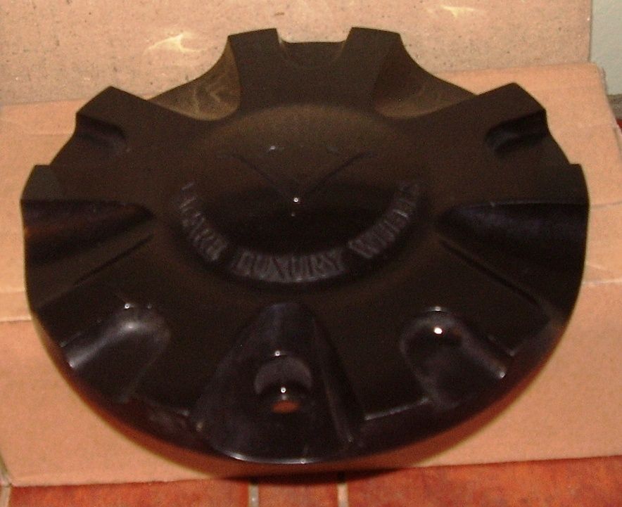 Vagare Wheels Black Custom Wheel Center Caps C 099 2 1