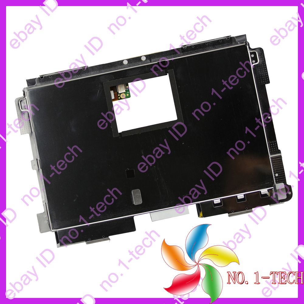 Item title Replacement Battery For RIM BlackBerry Playbook 5400mAh