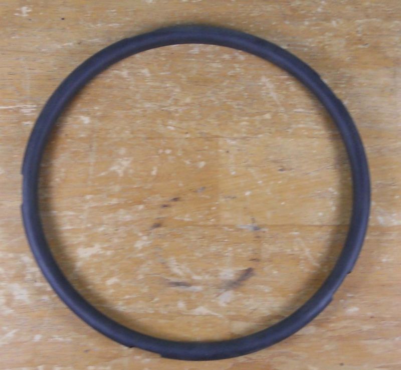 Roland 10 Rim Protector Hoop Cover Fits PD 100 105 etc New New New