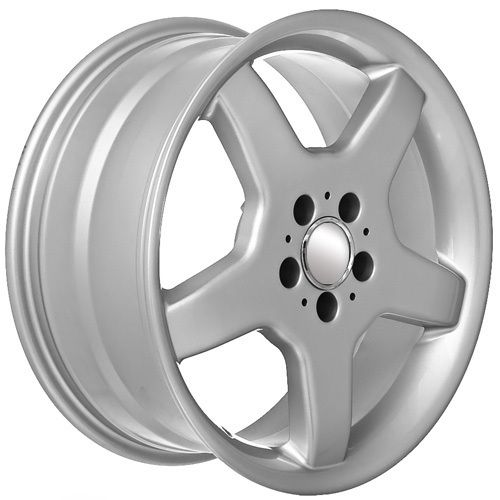 18 Mercedes Benz AMG C CLK CL E ml s SL SLK Wheels Rims