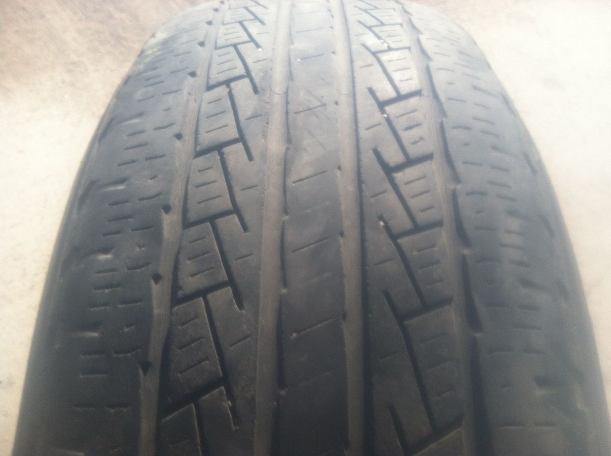 151 255 70 18 Pirelli Scorpion Str 4 532