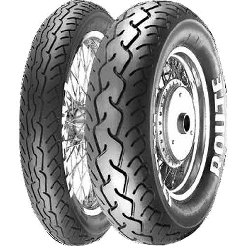 Pirelli MT66 170 80 15 77H Tire Rear