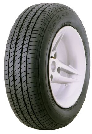 New P185 65 15 Doral SDL65 P1856515 P185 65 15 P18565R15 Tires