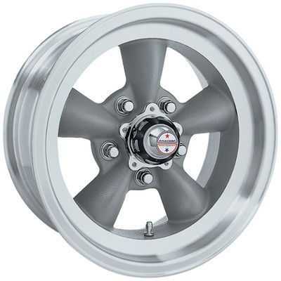 One Are Torq Thrust D 15 x 7 Big Bolt GM 5 on 5