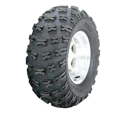 ITP Holeshot ATR Radial 270 60R12 Rear ATV Tire