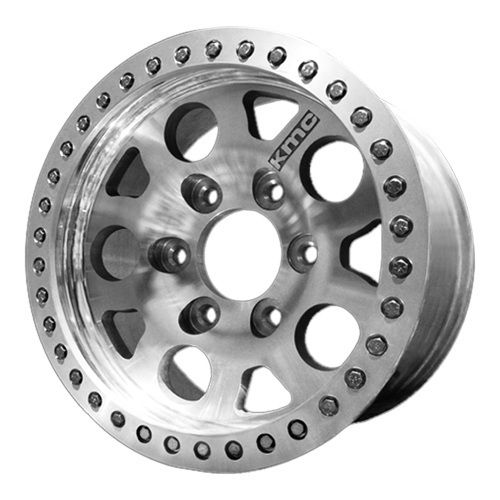  ENDURO BEADLOCK DESERT XD22278055525 17X8 25MM 5X5 5 MACHINED RIM