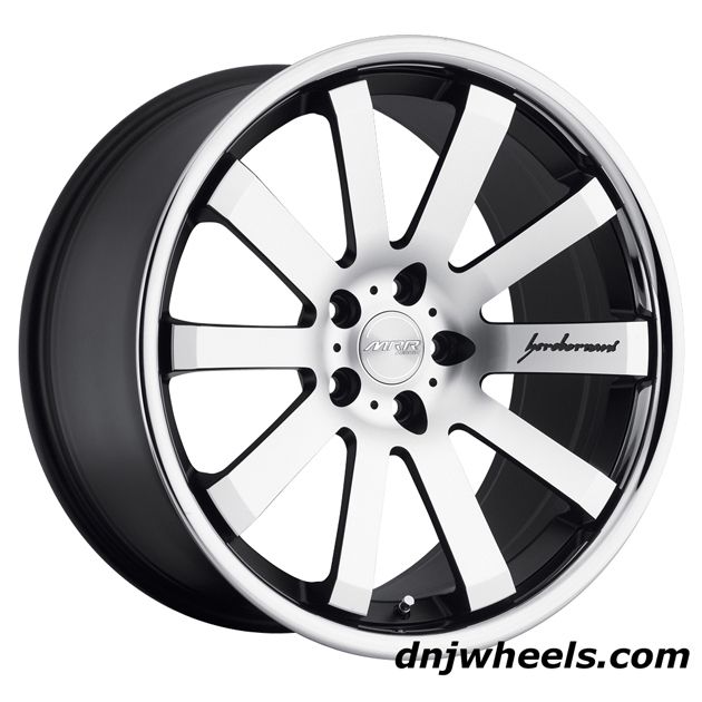 M35 M37 M45 350z 370z Mustang Genesis Accord LS460 SC430 Wheels Tires